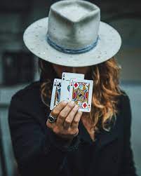 8 583 Likes 52 Comments Jack Greystone Jackgreystone On Instagram Be Cool And Play Your Cards Right Gemini Play Your Cards Right Jack Greystone Jack