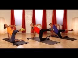 Total Body Workouts Archives Lil Bit