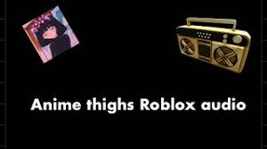 We will check and now, add the roblox music codes or roblox song ids of your favourite track to search for various platforms, i.e., google, youtube, roblox music code website. Roblox Moaning Id Code