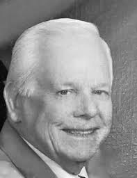 Walter Eugene (Gene) Whitehead