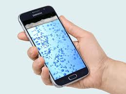 تطبيق محاكاة شرب الماء For Android Apk Download