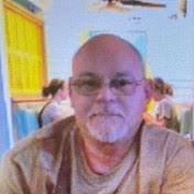 Lunsford Family Obituaries