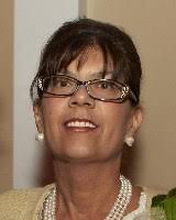 Katherine Barbour Obituary (2009)