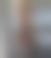 Tiona Fernan Leak – Lady Leak