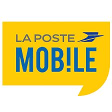 Codes promo et offres red sfr les plus récents découvrez les forfaits mobiles et les offres internet adsl et fibre à des prix imbattables. Code Promo Red By Sfr Jusqu A 200 De Reduction Mars 2021