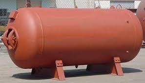 Roll out racks products inc. Pressure Vessel Wikipedia
