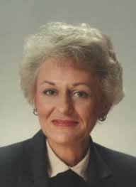 Esther Kolb Walling Obituary February 1, 2017