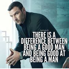 200 of the greatest instagram quotes about success. Some Men Need To See This A Dog Cheats Because He Is Weak A Real Man Is Honest And Does Not P Motivational Quotes For Success Motivational Quotes Life Quotes