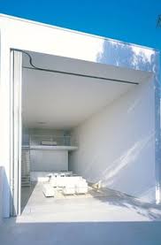 454 las gallinas ave, ste 303. 500 Homes Of Sorts Ideas Architecture House Design Architect