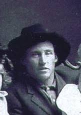 James Oscar Hampton (1886-1968)