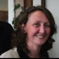 50+ "Beryl -sorgu019-" profiles