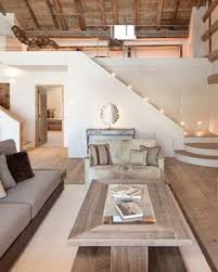 Get Inspired Visit Www Myhouseidea Com Myhouseidea Interiordesign Interior Luxury Decor Interior Architecture Design House House Design