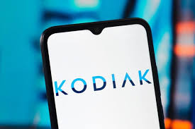 Kodiak Sciences KOD Stock Explodes Toward $100 After Strong Phase 3 DAYBREAK Trial Data - FXLeaders