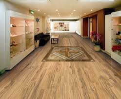 We did not find results for: Basement Flooring Options After Water Damage Abarent