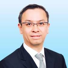 The Footprint of Chinese Banks in Hong Kong