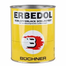 Auto lackschutzfolie schutzfolie schwarz matt autofolie kfz folie statt lack. Lack Fur Fahrzeuge Jd John Deere Schwarz Matt 750 Ml Schlepperla 11 75