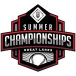 PBT Mid-South Summer Kickoff