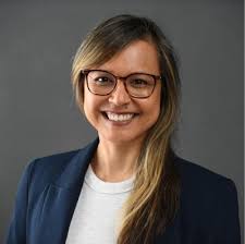 additivemanufacturing #3dprinting #amindustry #virtualconference  #virtualevent