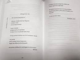 Casa poeziei de dragoste si a poeziilor de dragoste, poezia de dragoste originala traieste aici. Poezii Matinale 05 11 09 11 De Gustibus Radio Guerrilla Radio Guerrilla