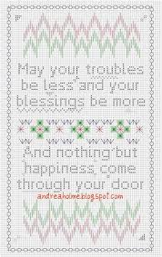 Links preceded by an asterisk (*) lead directly to pdf files. 78 Free Charts Irish And Celtic Ideas Cross Stitch Celtic Cross Stitch Cross Stitch Patterns