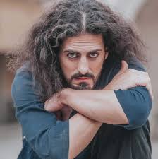 FRANCESCO PACELLI (@francescopacelli25) • Facebook