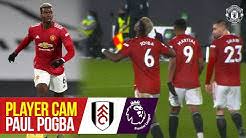 This stream works on all devices including pcs, iphones, android, tablets and play stations so you can watch wherever you are. Manchester United Youtube