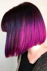 75 Fantastic Bob Haircut Ideas Lovehairstyles Com Bob Hairstyles Bobs Haircuts Stacked Bob Haircut