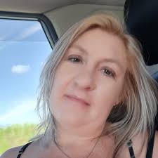 Has anyone invested with Audacity Capital?