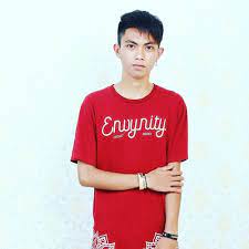 'beg you mercy, champ') is an electronic dance music (edm) single by indonesians jonathan dorongpangalo and everly salikara, known by their stage names as tian storm and everslkr, respectively. Stream Evher Salikara Music Listen To Songs Albums Playlists For Free On Soundcloud