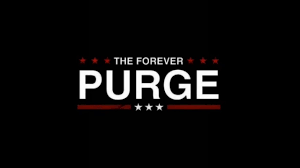 Jun 07, 2021 · universal pictures just released new trailers for several much awaited films. The Forever Purge Official Trailer 2021 Youtube
