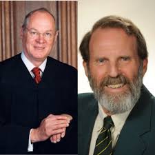 Fisher v. University of Texas: An Affirmative Decision the Second Time  Around -