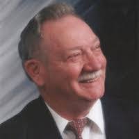 Darrell Hayden's Instagram, Twitter & Facebook