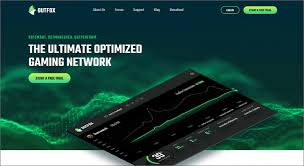 We did not find results for: 10 Best Gaming Vpn No Lags 0 Packet Loss And Reduce Ping Ms