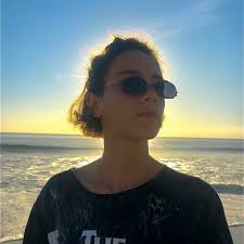 Chelsea Duke and Dylan Pryor's Wedding Website