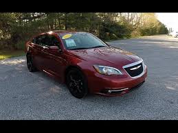 Image result for Copper 2014 Chrysler