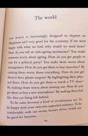 Pin By Bri Dahlin On R M Drake Favorite Book Quotes World Happiness Book Quotes
