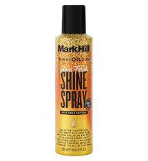 This is the same brand as the tacky spray. Shop Styling Products Online At The Best Prices Boots