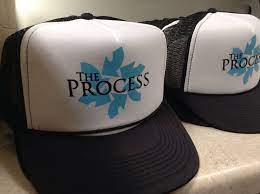 Pin On Screen Printing