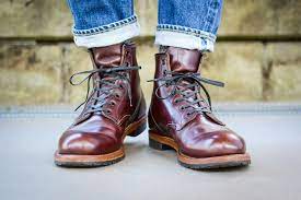 mens fashion harness mensfashioncategories id 3261724010 mens boots fashion red wing boots boots