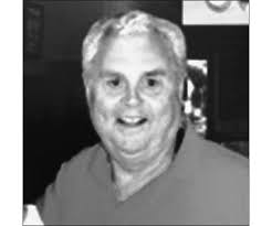 ROBERT BROOKS Obituary (2025)