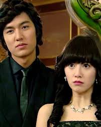 Boys Over Flowers Korean Drama Discussion