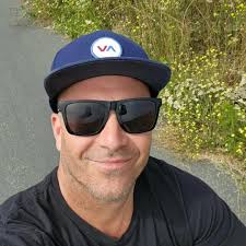 Who is the best sail loft in the SF Bay Area for replacing a genoa with a  95% jib?