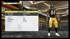 Madden Nfl 24 - Season 4: Light It Up