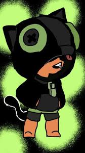 Skins change the appearance of a brawler, and in some cases the animation of a brawlers' attacks. Leonskinartcon1 Brawl Stars Amino