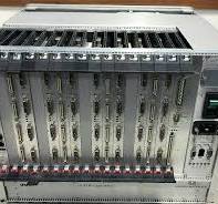 AMAT / APPLIED MATERIALS Lot of spare parts Parts used for ...