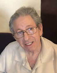 Clifford Conti Obituary January 24, 2018