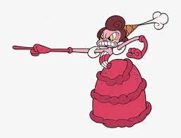 Check spelling or type a new query. Bon Bon Pointing Baroness Von Bon Bon Png Image Transparent Png Free Download On Seekpng