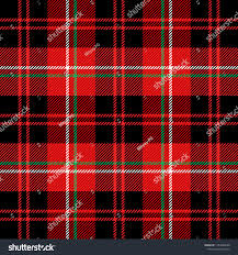 Black And Red Checkered Background Christmas And New Year Tartan Plaid Scottish Pattern In Black And Red Cage Scottish Cage Traditional Scottish Checkered Fabric Textures Photography For Beginners Tartan Plaid