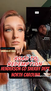 North Georgia Hiking & Adventure