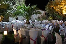 Www.elverger.es el verger (em valenciano e oficialmente) ou vergel (em castelhano ) é um município da espanha na província de alicante , comunidade valenciana. Home Hostepor Catering